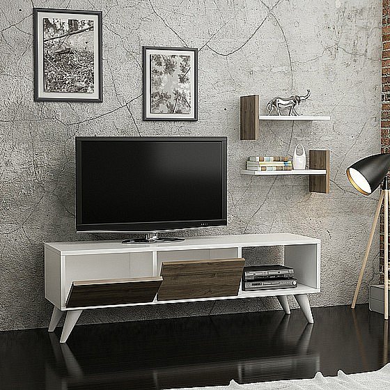 ����� ������� ���� ��� ��� ����� ���� ���� ���� ����� ���� Tudo Design ��� FOXY