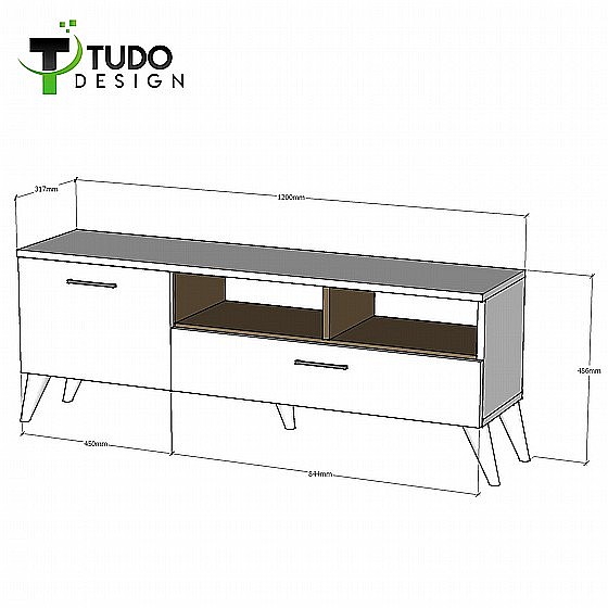 ����� ������� ���� ��� ��� ����� ���� ���� Tudo Design ��� SNOW