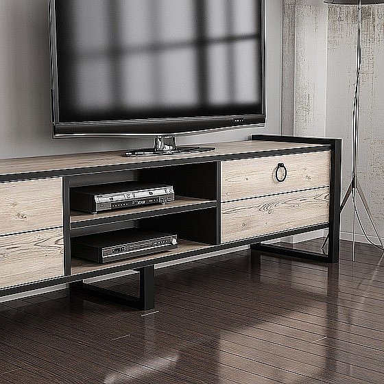 ����� ����� ����� ����� 184 �"� ����� ���� ���� �� ���� ���� ����� ����� ���� Tudo Design ��� Sena
