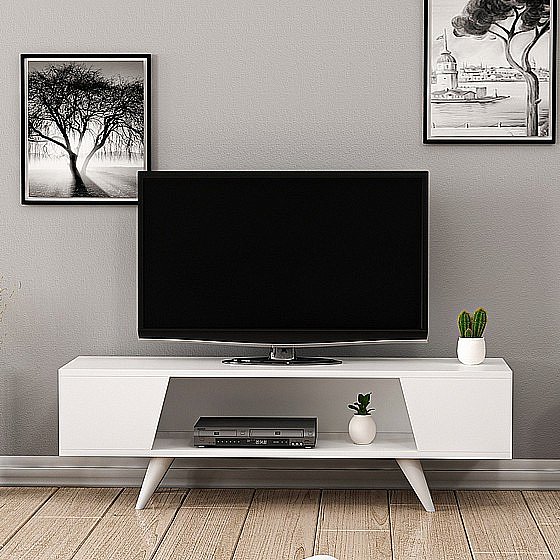 ����� ����� ����� ��������� ���� ��� ��� Tudo Design ��� NOUBY