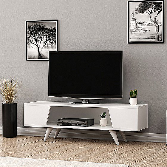 ����� ����� ����� ��������� ���� ��� ��� Tudo Design ��� NOUBY
