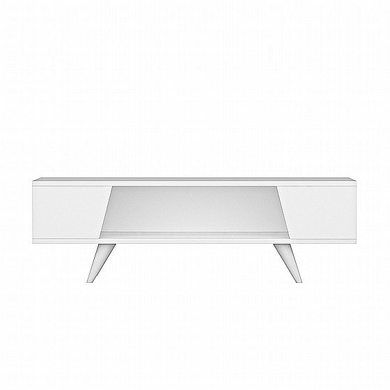 ����� ����� ����� ��������� ���� ��� ��� Tudo Design ��� NOUBY