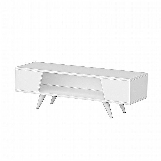 ����� ����� ����� ��������� ���� ��� ��� Tudo Design ��� NOUBY