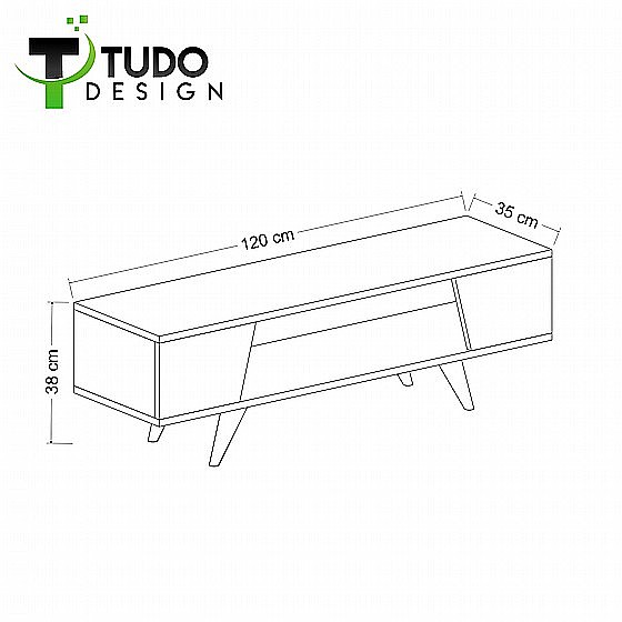 ����� ����� ����� ��������� ���� ��� ��� Tudo Design ��� NOUBY