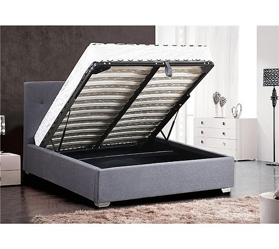 ���� ����� ������ ������ �� �� ���� ����� ��� HOME DECOR | ��� ����