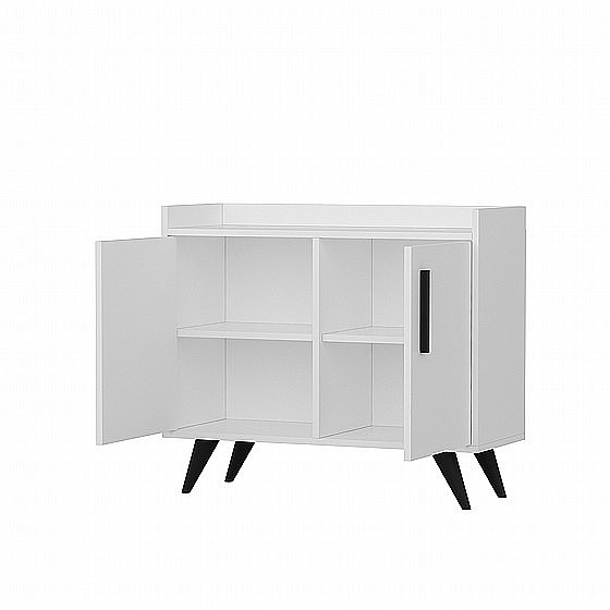 ���� ����� ������ �� 2 ����� ��� ��� ������ ������ ������ ������ Tudo Design ��� LAURA