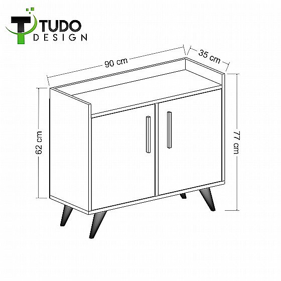 ���� ����� ������ �� 2 ����� ��� ��� ������ ������ ������ ������ Tudo Design ��� LAURA