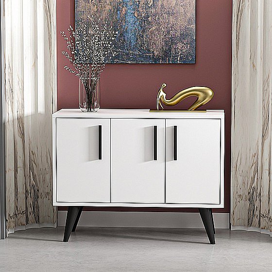 ���� ����� ������ �� 3 ����� ��� ��� ������ ������ ������ ������ Tudo Design ��� EMI