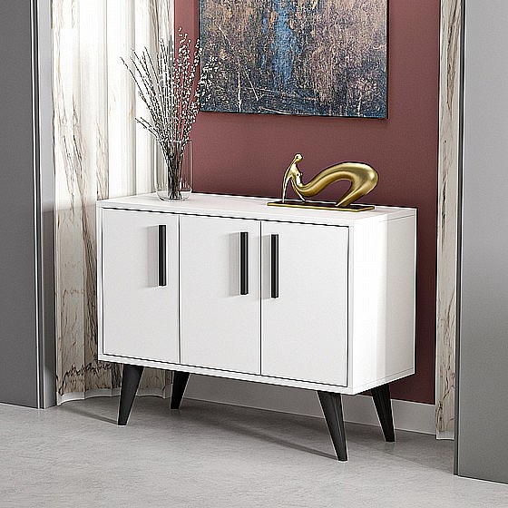 ���� ����� ������ �� 3 ����� ��� ��� ������ ������ ������ ������ Tudo Design ��� EMI