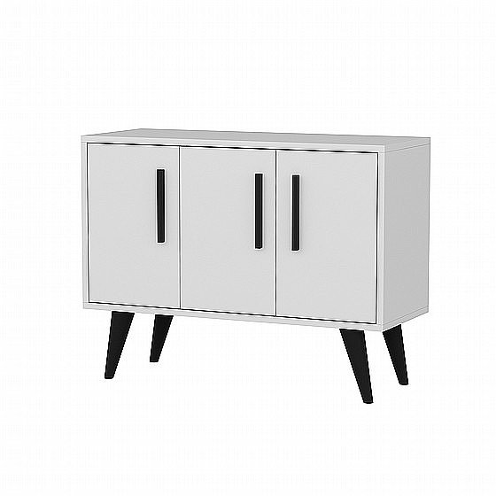 ���� ����� ������ �� 3 ����� ��� ��� ������ ������ ������ ������ Tudo Design ��� EMI