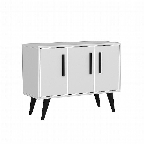 ���� ����� ������ �� 3 ����� ��� ��� ������ ������ ������ ������ Tudo Design ��� EMI