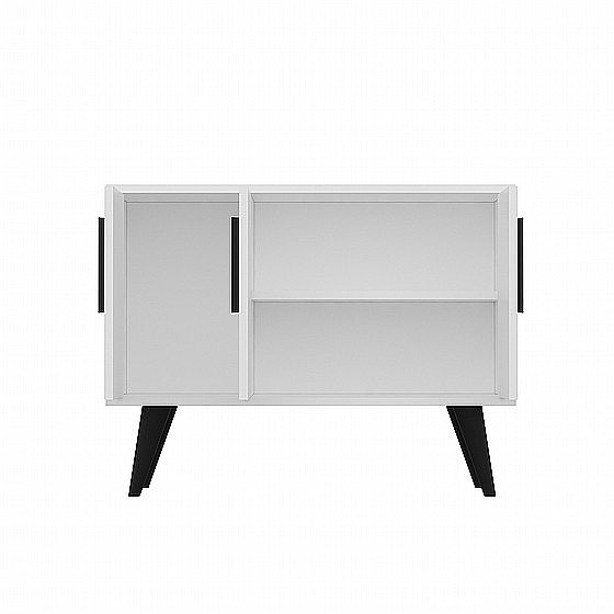 ���� ����� ������ �� 3 ����� ��� ��� ������ ������ ������ ������ Tudo Design ��� EMI