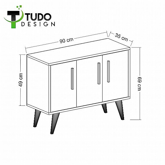 ���� ����� ������ �� 3 ����� ��� ��� ������ ������ ������ ������ Tudo Design ��� EMI
