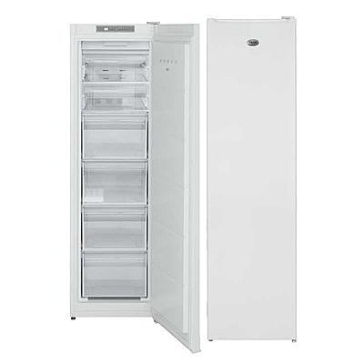 ����� neon NE-MIFNT243 �����