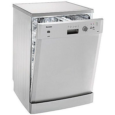 ���� ���� ��� Blomberg GSN9130IN �������