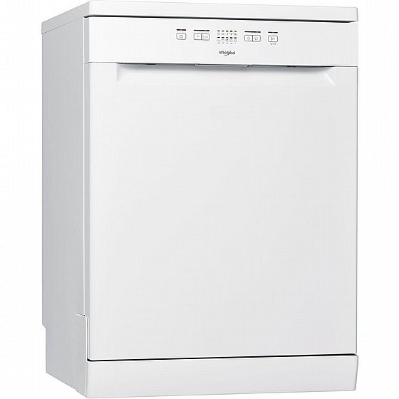 ���� ���� ���� Whirlpool WFE2B19IS