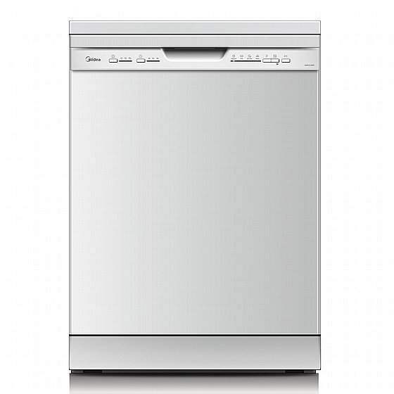 ���� ���� ���� Midea WQP12-5203 �����