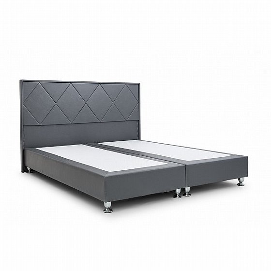 ���� ��� ������ ����� ��� �������� ���: 6017