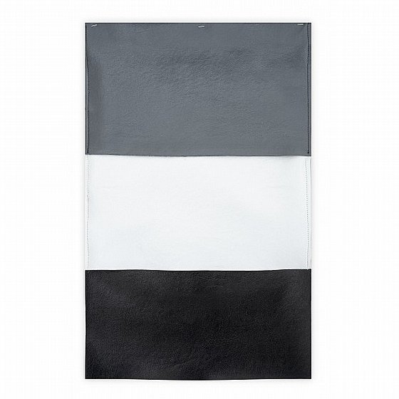 ���� ��� ������ ����� ��� �������� ���: 6017