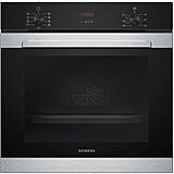 ����� ���� Siemens ����� ��� : HB314ABR0Y 