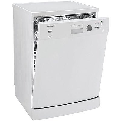 ���� ���� ���� Blomberg GSN9130 �������