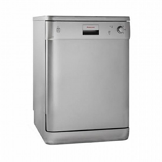 ���� ���� ���� Normande C15P �������