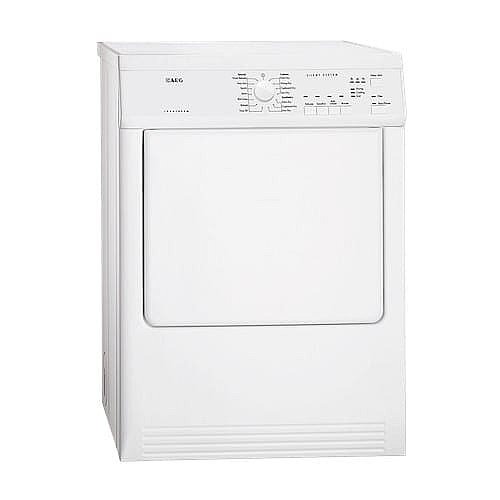 ����� ����� AEG T65170AVM �7 ��"�