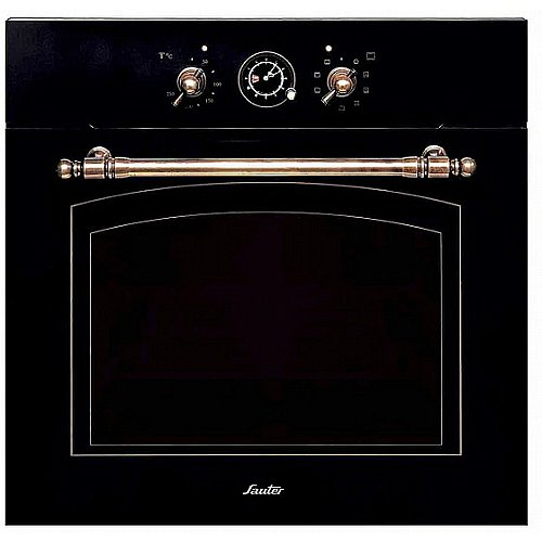 ���� ���� Sauter ����� ��� : RUSTIC 4000B 