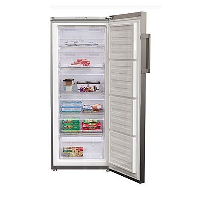����� 6 ������ Beko ��� RFNE270L33