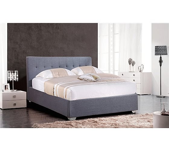 ���� ���� ����� ������ �� �� ���� ����� ��� HOME DECOR ��� ���� 120