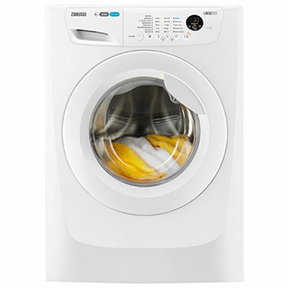 ����� ����� ��� ����� Zanussi ZWF71463I �7 ��"�