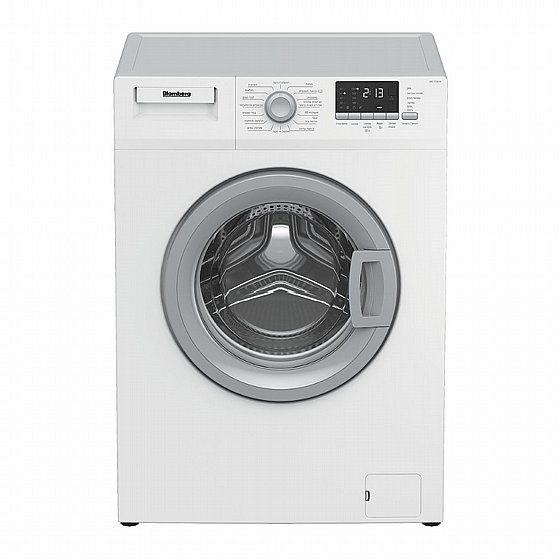 ����� ����� 7 �"� ��� ���� Blomberg ������� LWC7100W