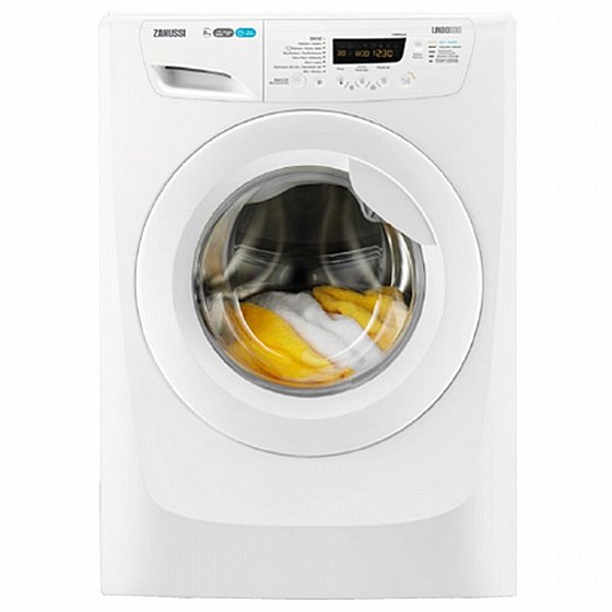 ����� ����� ��� ����� 8 �"� ZANUSSI ��� : ZWF81467I 