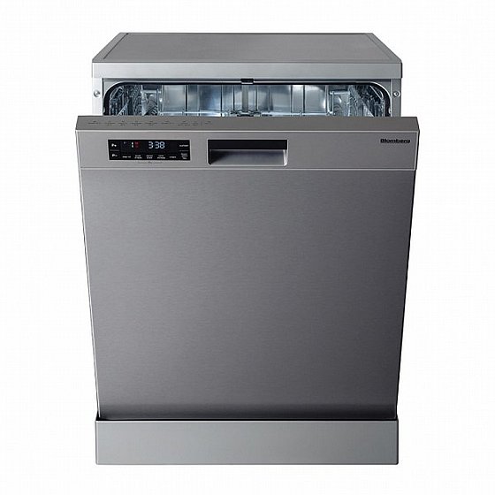 ���� ���� ��� Blomberg ��� GS011 �������