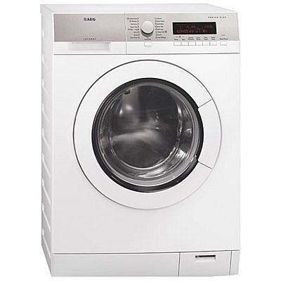 ����� ����� ���� ����� AEG L87480FL �8 ��"�