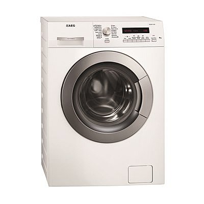 ����� ����� ���� ����� AEG L73280VFL �8 ��"�