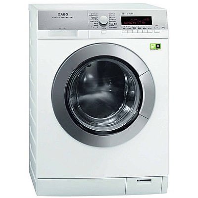 ����� ����� ���� ����� AEG L79485FL �8 ��"�