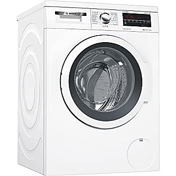 ����� ����� 8 �``� 1200 ��``� BOSCH ��� ���: WUQ24468ES ����� ������ ! 