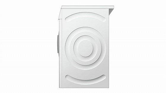 ����� ����� 8 �"� 1200 ��"� BOSCH ��� ���: WUQ24468ES ����� ������ 