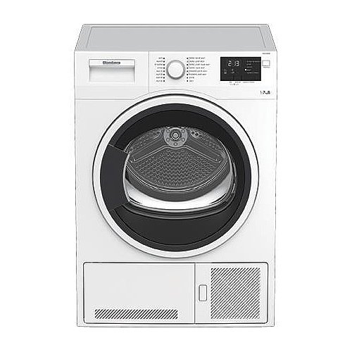 ����� ������� 8 �"� �������� ��� HEAT PUMP ��� ��� BLOOMBERG ��� : TGS483WRXO 