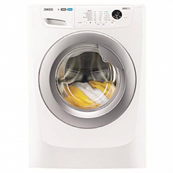 ������ ����� ��� ���� 9 ��� ��� : ZWF91483RI 