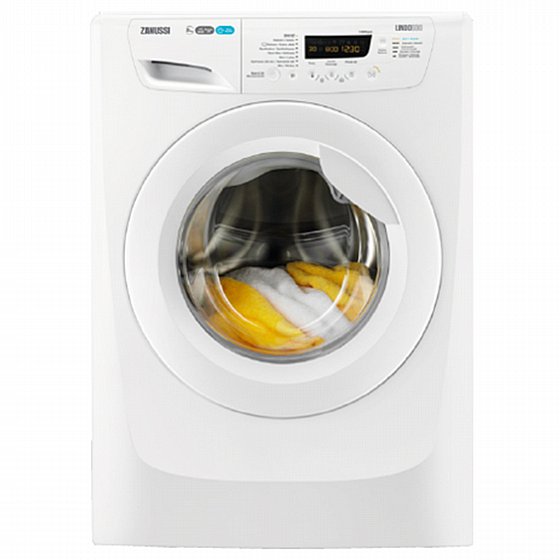 ����� ����� �� ��� ���� ZWF91483WR