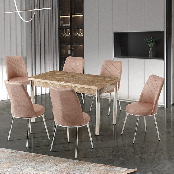 ���� ���� ��� ���� ��� ��� + 6 ������ ���� Twins Design 