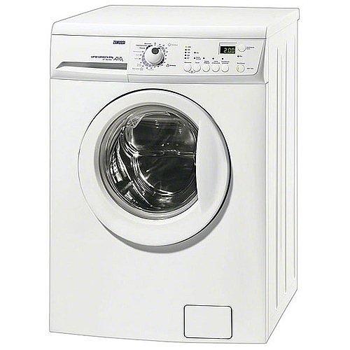  ����� ����� ���� ����� Zanussi ZWH7120P �7 ��"� �����