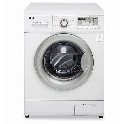 ����� ����� ���� ����� LG F81258XM �8 ��"�