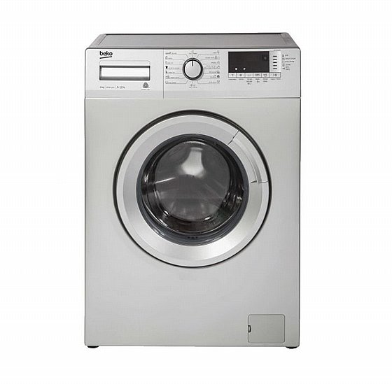 BEKO ����� ����� 6 �"� ��� WTV6411BS
