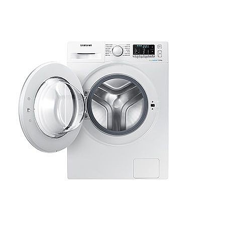 ����� ����� ��� ���� 9 �� Samsung  ��� WW9SJ5345DW