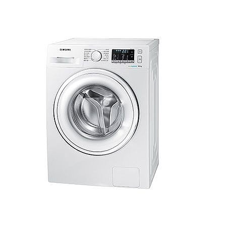 ����� ����� ��� ���� 9 �� Samsung  ��� WW9SJ5345DW