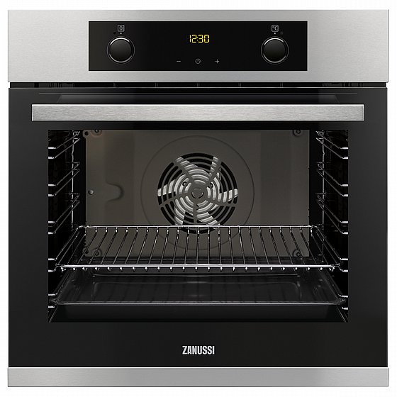 ���� ���� ����� ��� ZOP37924XU �������� ������� Zanussi