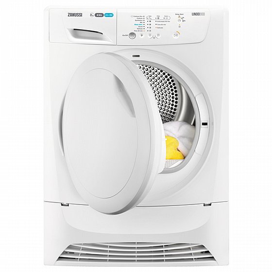 ����� ����� ��� ���� 8 ��� �������� ���� ZANUSSI ��� ZDC82026Z